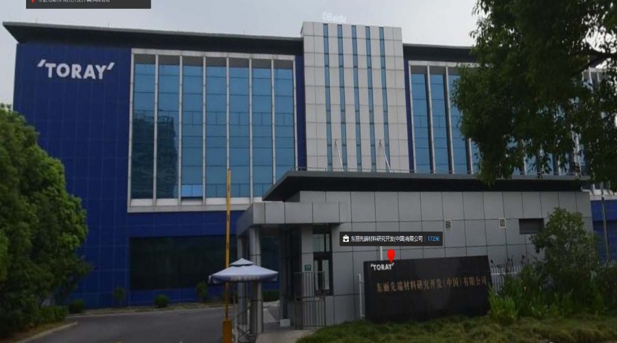 我司在東麗先端成功導入智能?；饭?>
			</a>
		</div>
		<div   id=